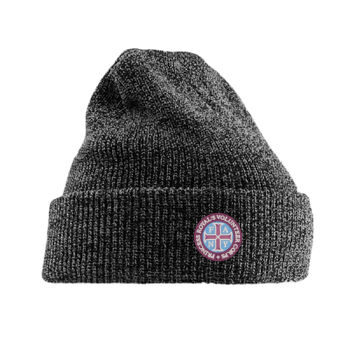 FANY (PRVC) Beanie Thumbnail
