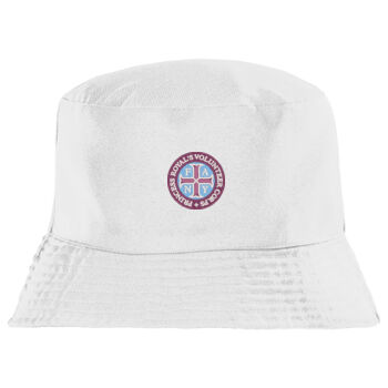 FANY (PRVC) Bucket Hat Thumbnail