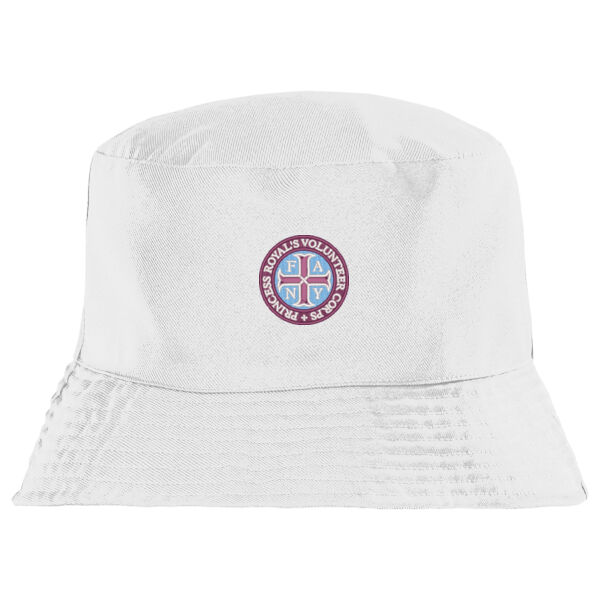 FANY (PRVC) Bucket Hat Thumbnail