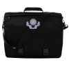 Quadra Portfolio Briefcase Thumbnail