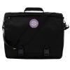 Quadra Portfolio Briefcase Thumbnail