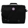 Quadra Portfolio Briefcase Thumbnail