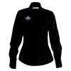 Kustom Kit Ladies Long Sleeve Tailored Business Shirt Thumbnail