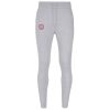 AWDis Tapered Track Pants Thumbnail